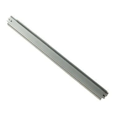 Heavy Duty Drum Cleaning Blade for Canon Ir6000 5075 - BLADE
